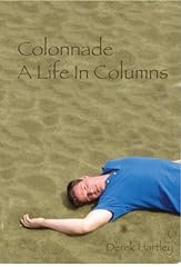 Colonnade life columns for sale  Delivered anywhere in USA 