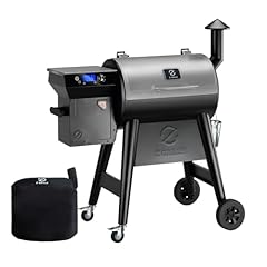 Grills wood pellet for sale  Delivered anywhere in USA 