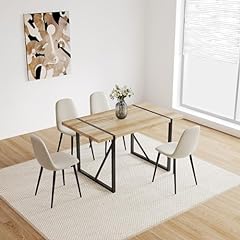 Vimiler dining room for sale  Delivered anywhere in USA 
