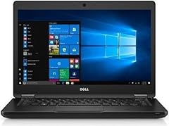 Dell latitude portable d'occasion  Livré partout en Belgiqu