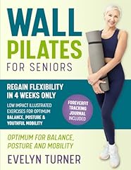 Minute wall pilates for sale  Delivered anywhere in USA 