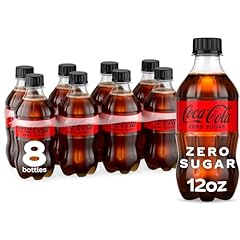 Coca cola zero for sale  Delivered anywhere in USA 