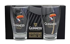 Guinness mini toucan for sale  Delivered anywhere in UK