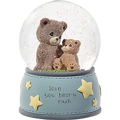 Precious moments bear for sale  Delivered anywhere in USA 