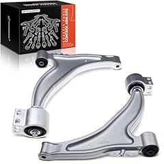 Premium front lower for sale  Delivered anywhere in USA 