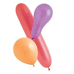 Assorted colors shapes for sale  Delivered anywhere in UK