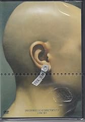Thx 1138 d'occasion  Livré partout en France