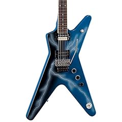 Dean guitars dimebag for sale  Delivered anywhere in USA 