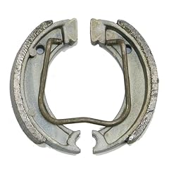 Uychytqr motorcycle brake for sale  Delivered anywhere in UK