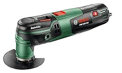 Bosch home and d'occasion  Livré partout en France