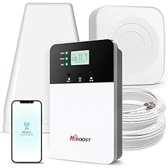Cell phone booster for sale  Delivered anywhere in USA 