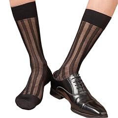 Eincorn mens casual for sale  Delivered anywhere in USA 
