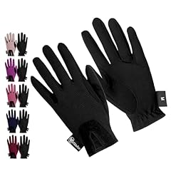 Chinfun premium equestrian for sale  Delivered anywhere in USA 