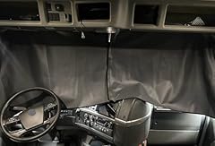 Windshield curtains made for sale  Delivered anywhere in USA 