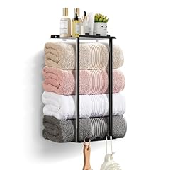 Kiseng towel racks for sale  Delivered anywhere in USA 
