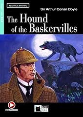 The hound the usato  Spedito ovunque in Italia 
