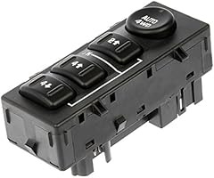 Dorman 901 072 for sale  Delivered anywhere in USA 
