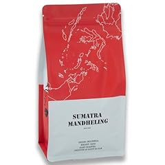 Scott co. sumatra for sale  Delivered anywhere in UK