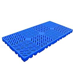 Plastic pallets breathable for sale  Delivered anywhere in USA 