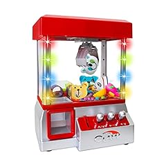 Bundaloo claw machine for sale  Delivered anywhere in USA 