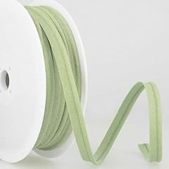 5mm flanged piping for sale  Delivered anywhere in UK