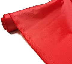 Express ripstop wasserdicht gebraucht kaufen  Wird an jeden Ort in Deutschland