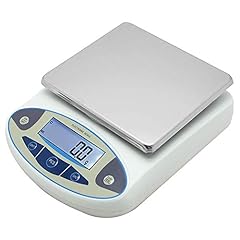 Cgoldenwall lab scale for sale  Delivered anywhere in USA 