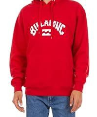 Billabong big tall for sale  Delivered anywhere in USA 
