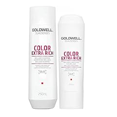 Goldwell dualsenses colour for sale  Delivered anywhere in UK