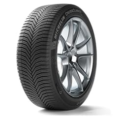 Reifen michelin mic gebraucht kaufen  Wird an jeden Ort in Deutschland