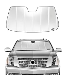 Pigenius windshield sun for sale  Delivered anywhere in USA 