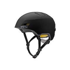 Smith express cycling for sale  Delivered anywhere in USA 