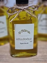 Gulluoglu turkish olive for sale  Delivered anywhere in UK