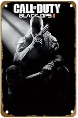 Knioil black ops usato  Spedito ovunque in Italia 