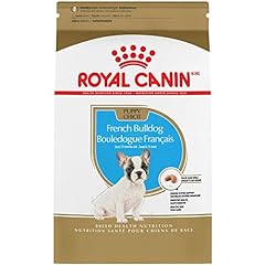 Royal canin french for sale  Delivered anywhere in USA 