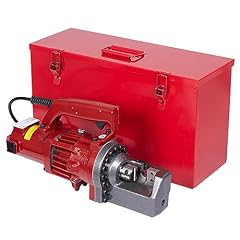 Happybuy electric hydraulic for sale  Delivered anywhere in USA 