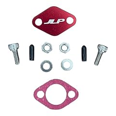 Jlp compatible kawasaki for sale  Delivered anywhere in USA 
