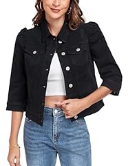 Anienaya women jean for sale  Delivered anywhere in USA 