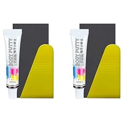 Car body filler for sale  Delivered anywhere in UK