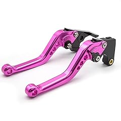Nicedoll cnc clutch for sale  Delivered anywhere in UK