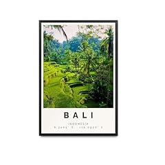 Meixi mobile canvas for sale  Delivered anywhere in USA 
