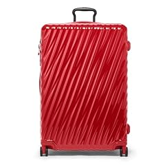 Tumi degree extended for sale  Delivered anywhere in USA 