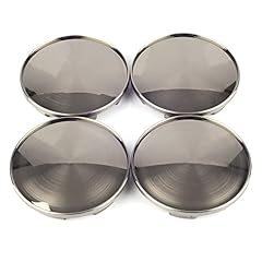 Rtrhinotuning 4pcs 68mm for sale  Delivered anywhere in USA 