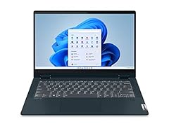 Lenovo ideapad flex for sale  Delivered anywhere in USA 