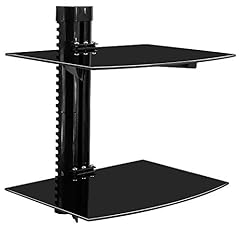 Mount floating wall for sale  Delivered anywhere in USA 