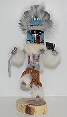 Inch hemis kachina for sale  Delivered anywhere in USA 