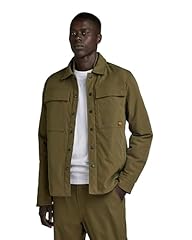 Star raw herren gebraucht kaufen  Wird an jeden Ort in Deutschland