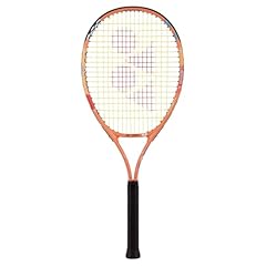 Yonex junior tennis for sale  Delivered anywhere in USA 