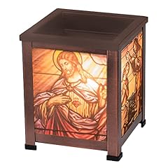 Elanze designs christ for sale  Delivered anywhere in USA 
