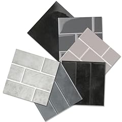 Smart tiles sample for sale  Delivered anywhere in USA 